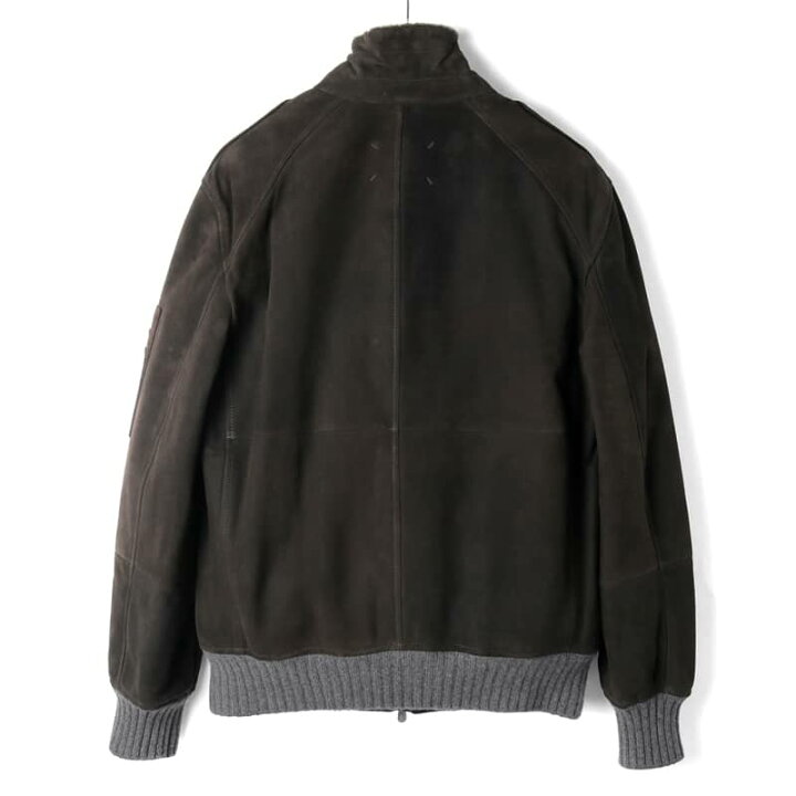 楽天市場】BRUNELLO CUCINELLI / ブルネロクチネリ｜スエード加工 