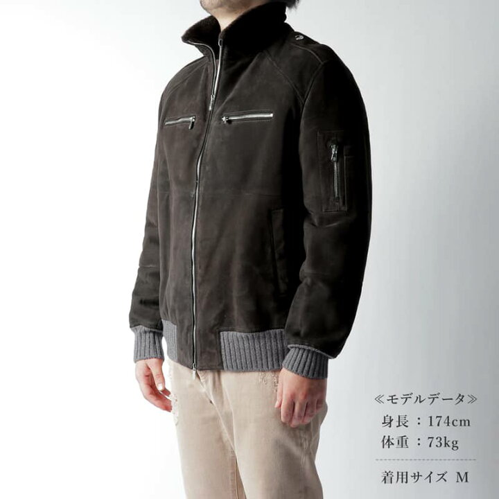 楽天市場】BRUNELLO CUCINELLI / ブルネロクチネリ｜スエード加工 