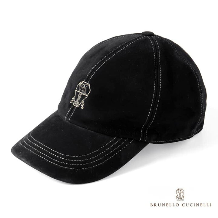 楽天市場】BRUNELLO CUCINELLI / ブルネロクチネリ｜スエードレザー 