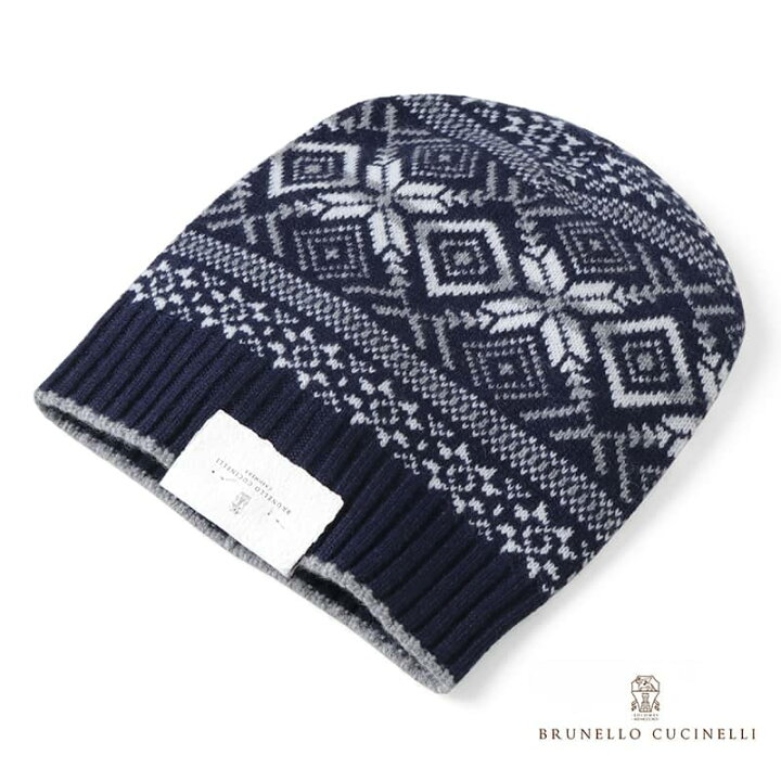 楽天市場】BRUNELLO CUCINELLI / ブルネロクチネリ｜カシミヤ 