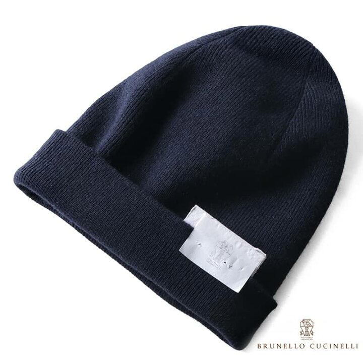 楽天市場】BRUNELLO CUCINELLI / ブルネロクチネリ｜カシミヤ 