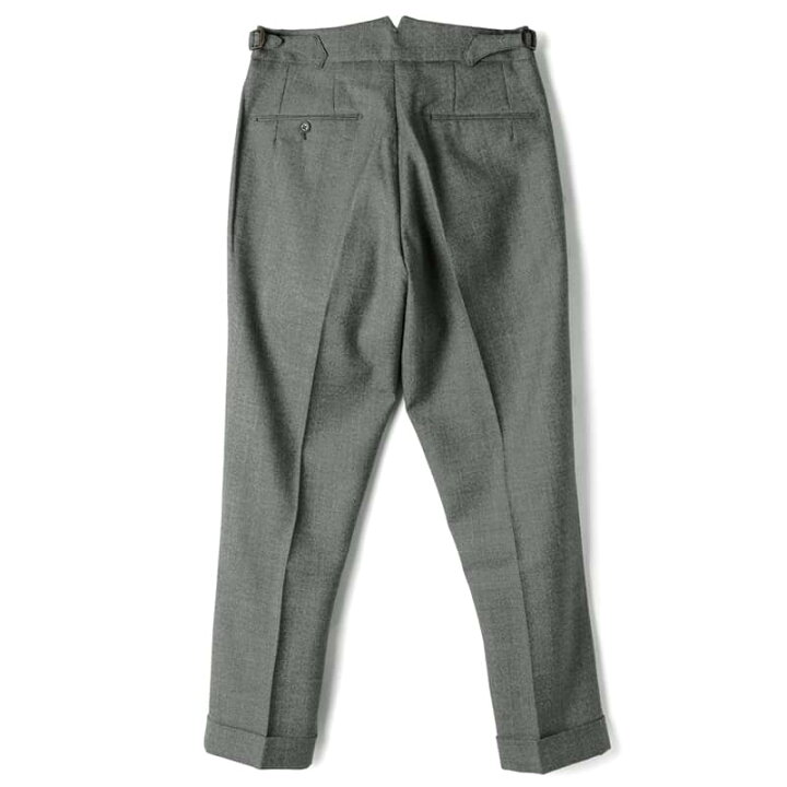 楽天市場】【40%OFF】BERWICH / ベルウィッチ｜ウールシャーク 