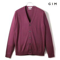 楽天市場】gim カーディガンの通販
