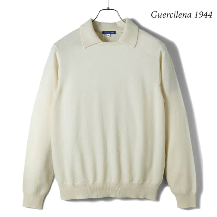 楽天市場】【50%OFF】Guercilena 1944 / グエルチレーナ｜カシミヤ 