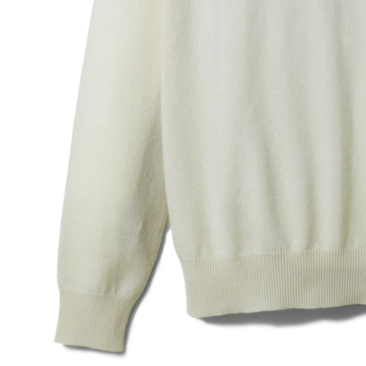 楽天市場】【50%OFF】Guercilena 1944 / グエルチレーナ｜カシミヤ 