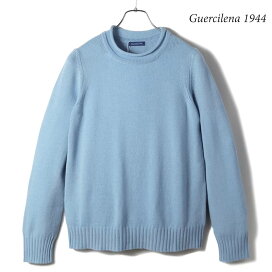 楽天市場】 ブランド別トップ > G > Guercilena 1944（グエルチレーナ 