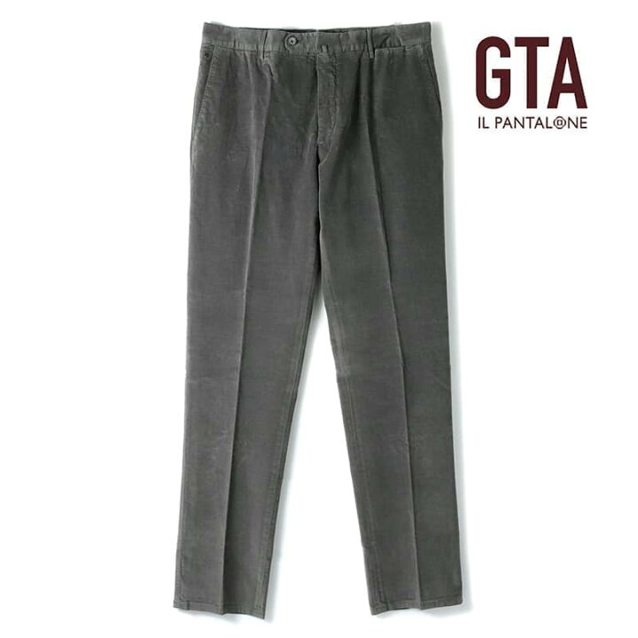 楽天市場】【45%OFF】GTA / ジーティーアー｜コットンレーヨン 
