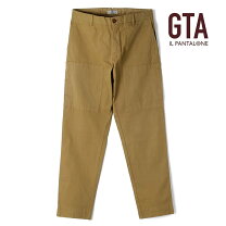 楽天市場】gta カーゴ（ズボン・パンツ｜メンズファッション）の通販