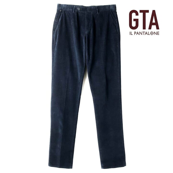 楽天市場】【45%OFF】GTA / ジーティーアー｜製品染めコットンリヨセル 