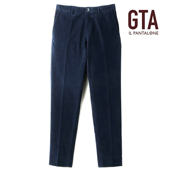 楽天市場】【45%OFF】GTA / ジーティーアー｜コットンリヨセル 