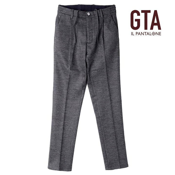 楽天市場】【45%OFF】GTA / ジーティーアー｜コットンウールアクリル 