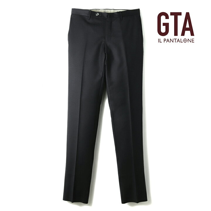 楽天市場】【45%OFF】GTA / ジーティーアー｜ウールライトフランネル 