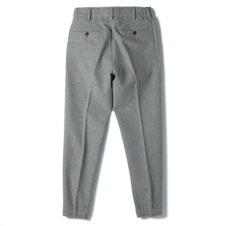 楽天市場】【45%OFF】GTA / ジーティーアー｜ウールカシミヤフランネル 