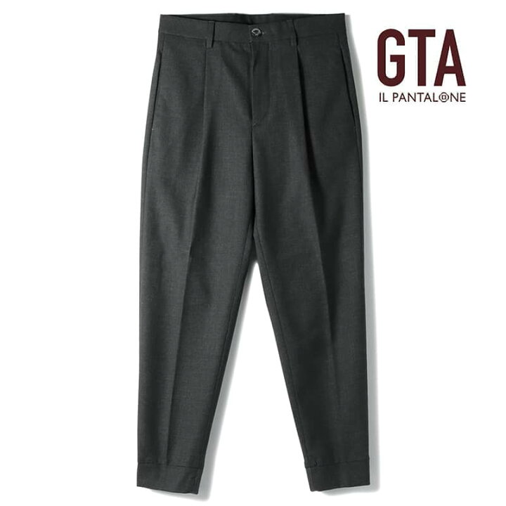 楽天市場】【45%OFF】GTA / ジーティーアー｜ナチュラルストレッチ 