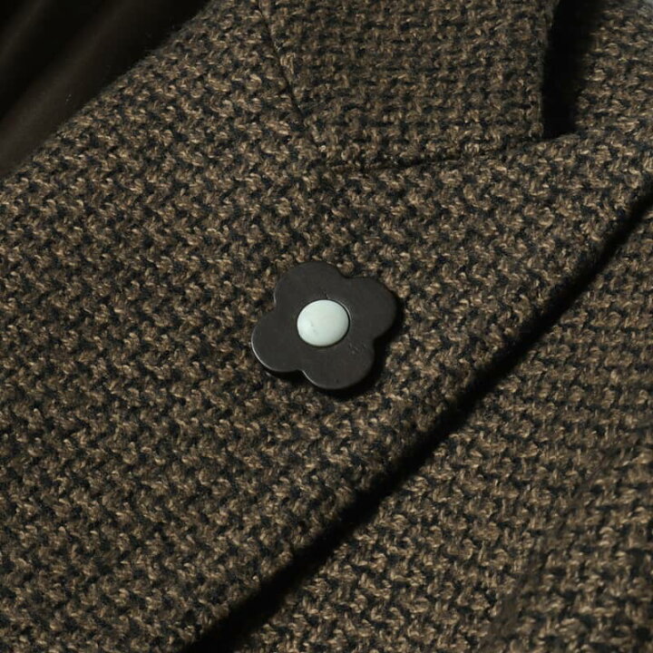 楽天市場】LARDINI / ラルディーニ｜ウールシルクカシミヤソフト 