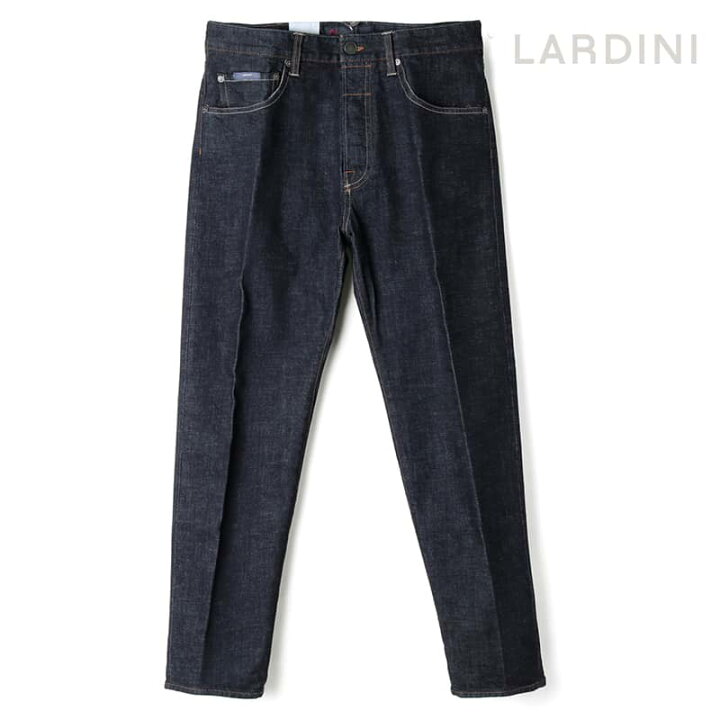 楽天市場】LARDINI / ラルディーニ｜コットンストレッチ 