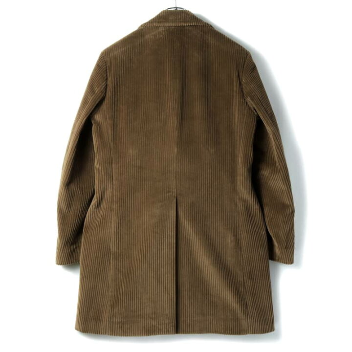 楽天市場】LARDINI / ラルディーニ｜コットン太畝コーデュロイダブル  