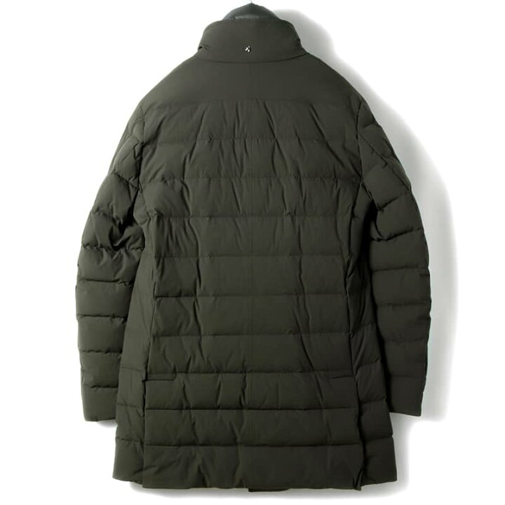 楽天市場】【50%OFF】Montecore / モンテコーレ｜撥水マイクロナイロン 