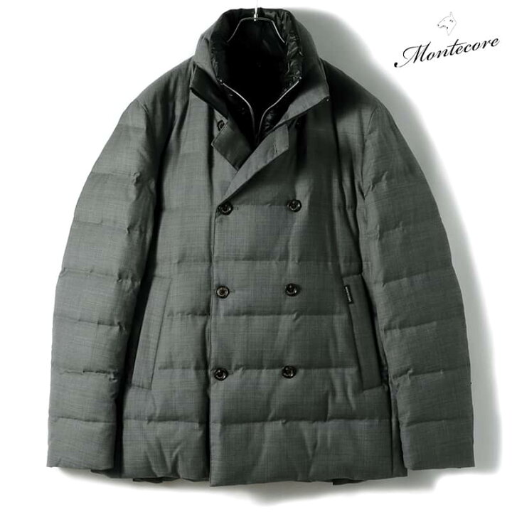 楽天市場】【50%OFF】Montecore / モンテコーレ｜SUPER 120
