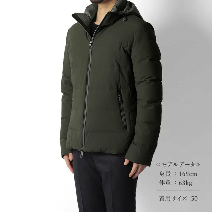 楽天市場】【50%OFF】Montecore / モンテコーレ｜撥水マイクロナイロン 