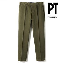 楽天市場】pt01 evo fit チノパンの通販
