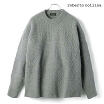 楽天市場】ロベルトコリーナの通販