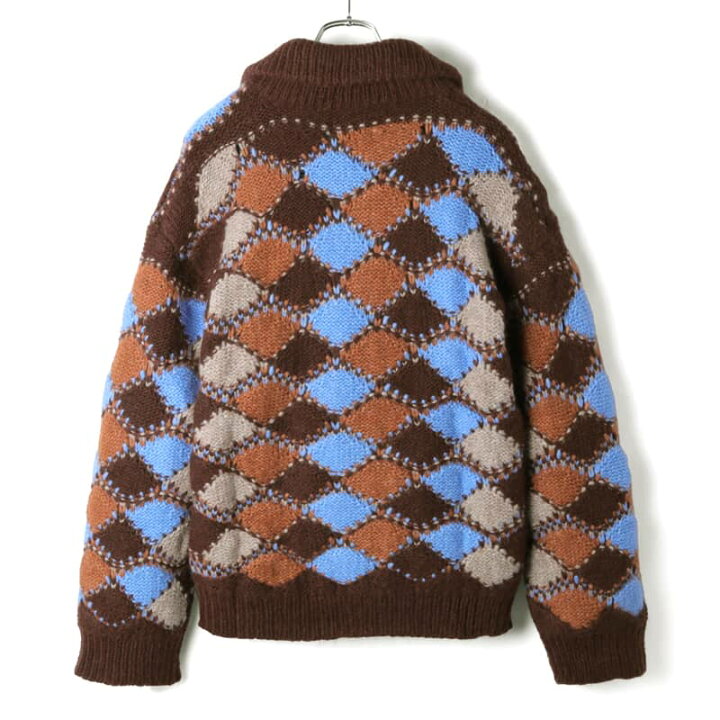 楽天市場】roberto collina / ロベルトコリーナ｜アーガイル調ベビー  