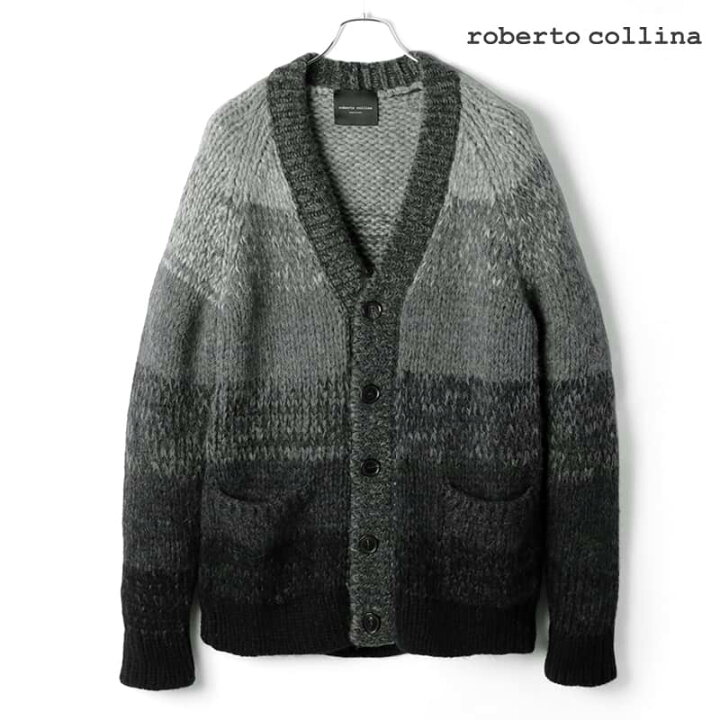 楽天市場】roberto collina / ロベルトコリーナ｜ベビーアルパカ 