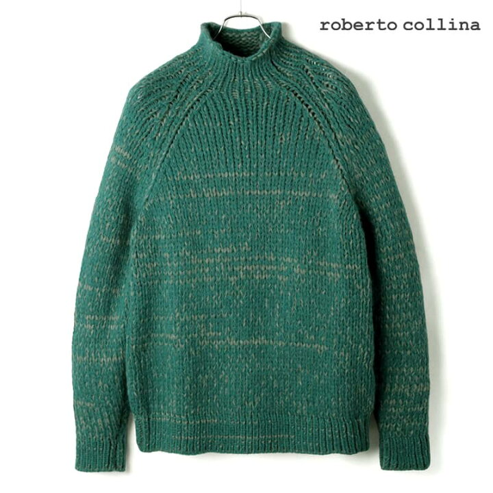 楽天市場】roberto collina / ロベルトコリーナ｜ベビーアルパカ 