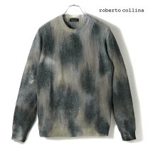 楽天市場】ロベルトコリーナ モヘアの通販