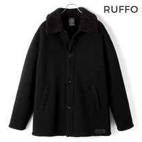 楽天市場】ルッフォの通販