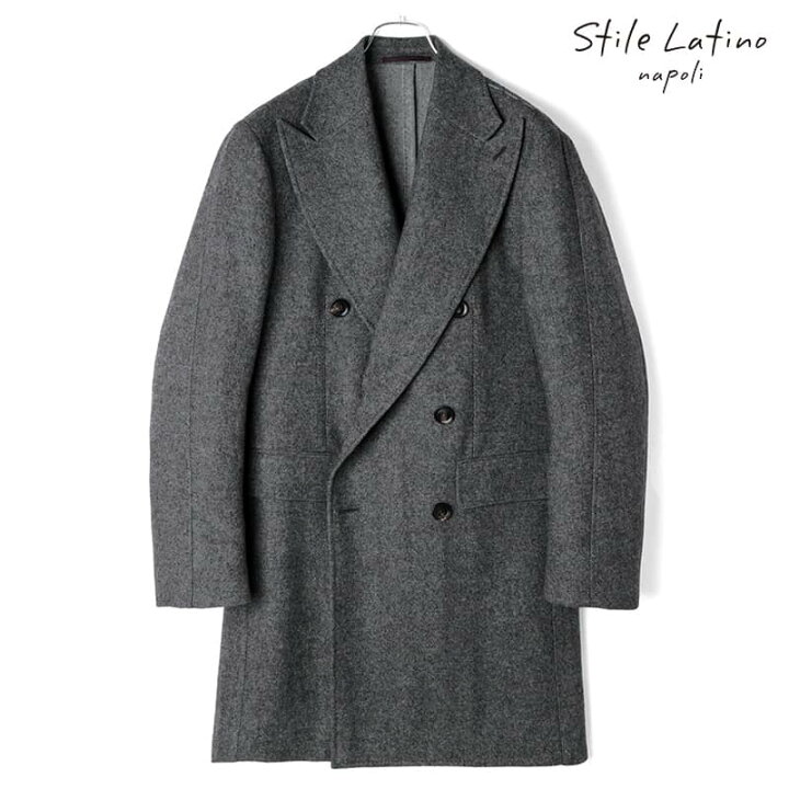 楽天市場】【45%OFF】Stile Latino / スティレラティーノ｜ウール 