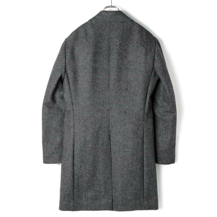 楽天市場】【45%OFF】Stile Latino / スティレラティーノ｜ウール 