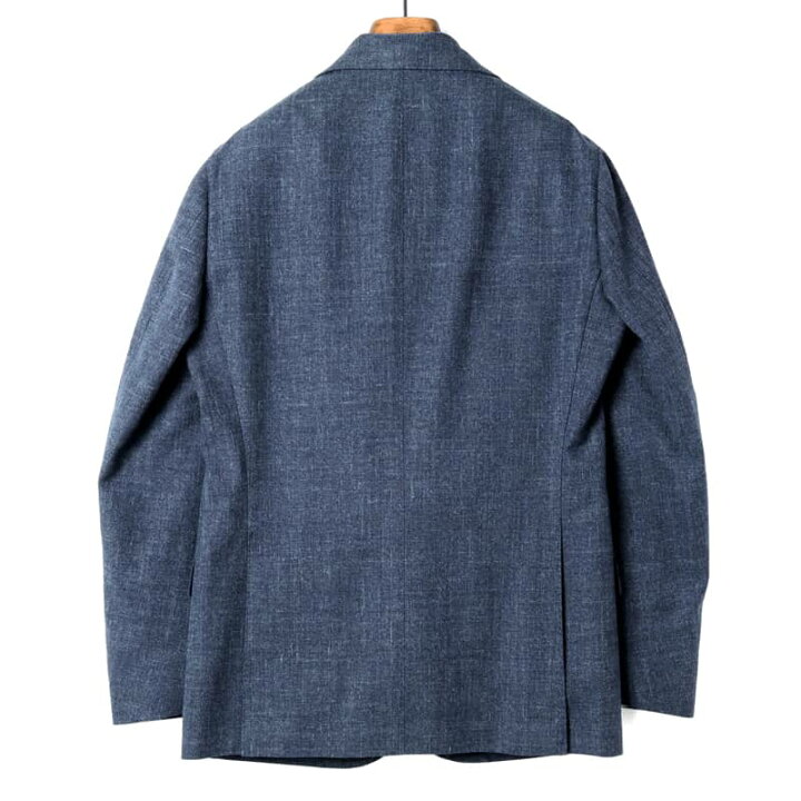 楽天市場】【50%OFF】Stile Latino / スティレラティーノ ｜ コットン 