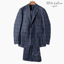 楽天市場】stile latino 42の通販