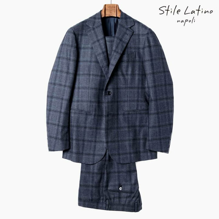 楽天市場】【50%OFF】Stile Latino / スティレラティーノ｜ウール 