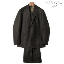 楽天市場】stile latino 42の通販 