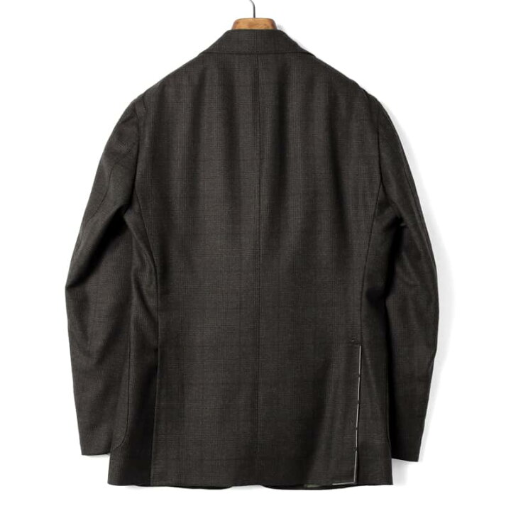 楽天市場】【50%OFF】Stile Latino / スティレラティーノ｜ウール 