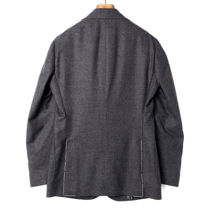 楽天市場】【50%OFF】Stile Latino / スティレラティーノ｜ウール 