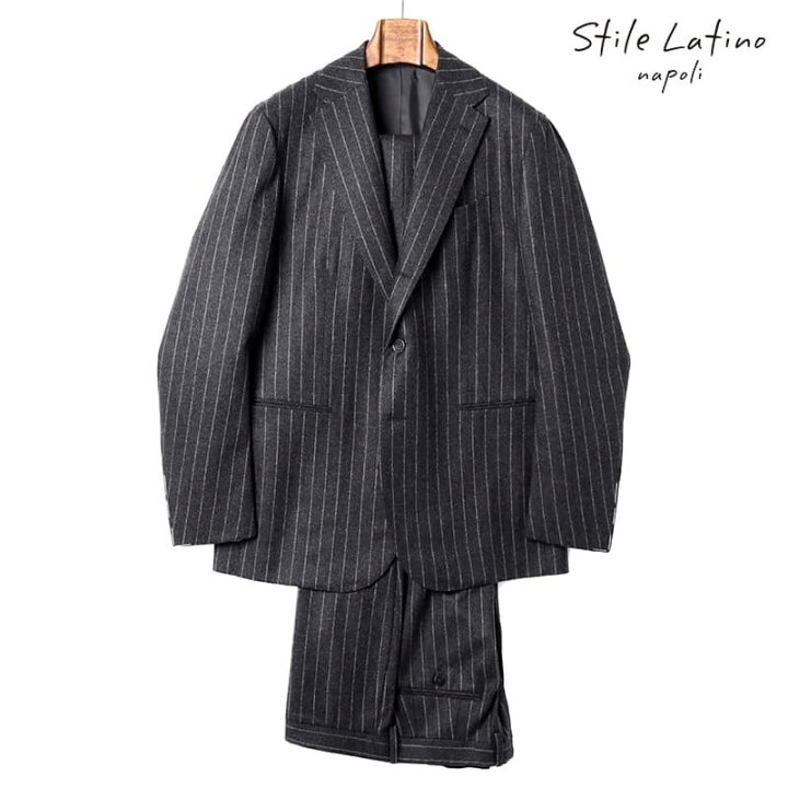楽天市場】【50%OFF】Stile Latino / スティレラティーノ｜ウール  