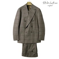 楽天市場】スティレラティーノの通販