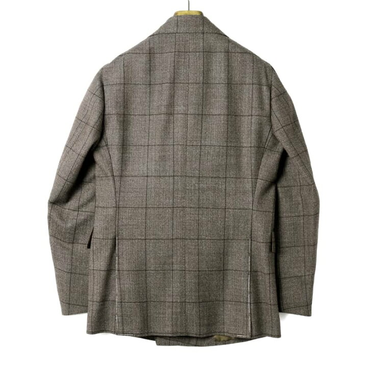 楽天市場】【50%OFF】Stile Latino / スティレラティーノ｜ウール 