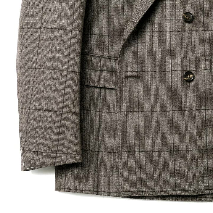 楽天市場】【50%OFF】Stile Latino / スティレラティーノ｜ウール 