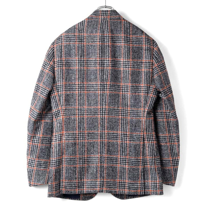 楽天市場】【50%OFF】Stile Latino / スティレラティーノ｜アルパカ 