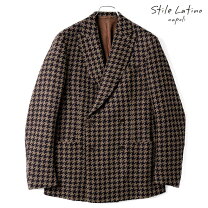楽天市場】スティレラティーノの通販