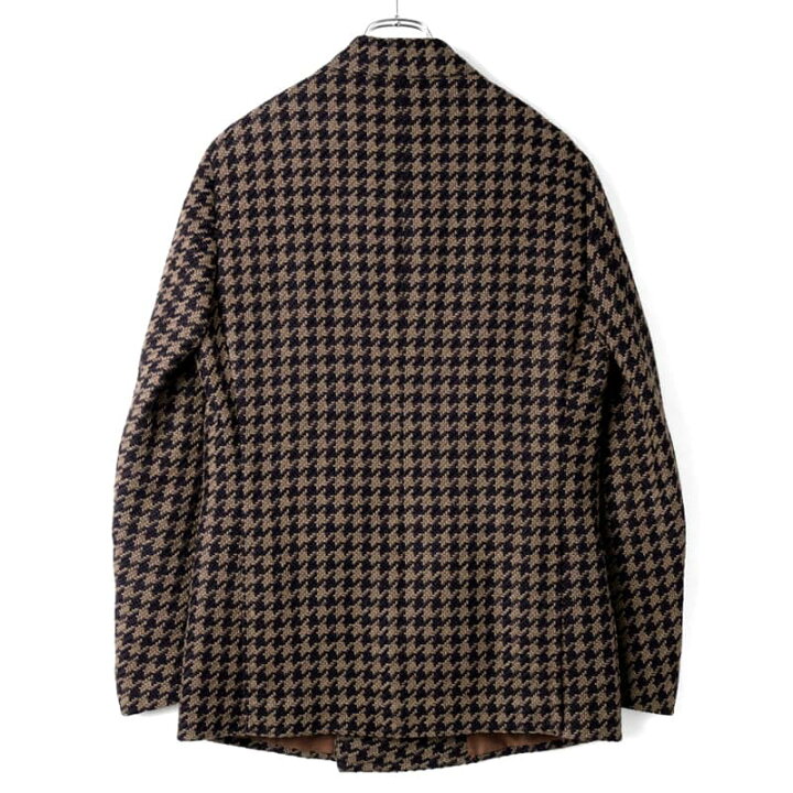 楽天市場】【50%OFF】Stile Latino / スティレラティーノ｜アルパカ 