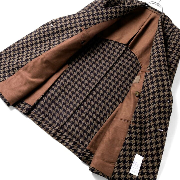 楽天市場】【50%OFF】Stile Latino / スティレラティーノ｜アルパカ 
