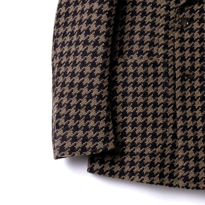 楽天市場】【50%OFF】Stile Latino / スティレラティーノ｜アルパカ 