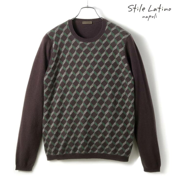 楽天市場】【60%OFF】Stile Latino / スティレラティーノ｜ジオ 
