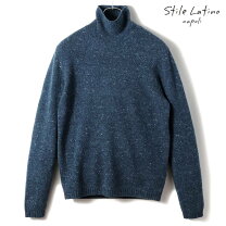 楽天市場】スティレラティーノの通販 